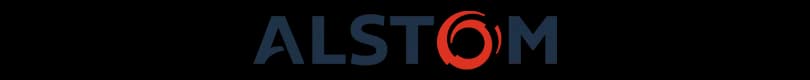 alstom-logo-7