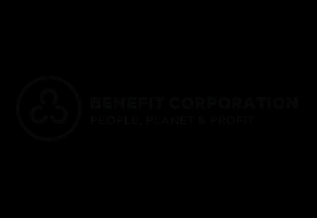 Benefit Corporation