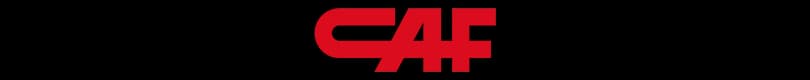caf-logo-3