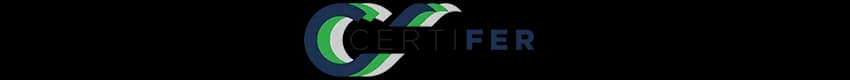 certifer-logo