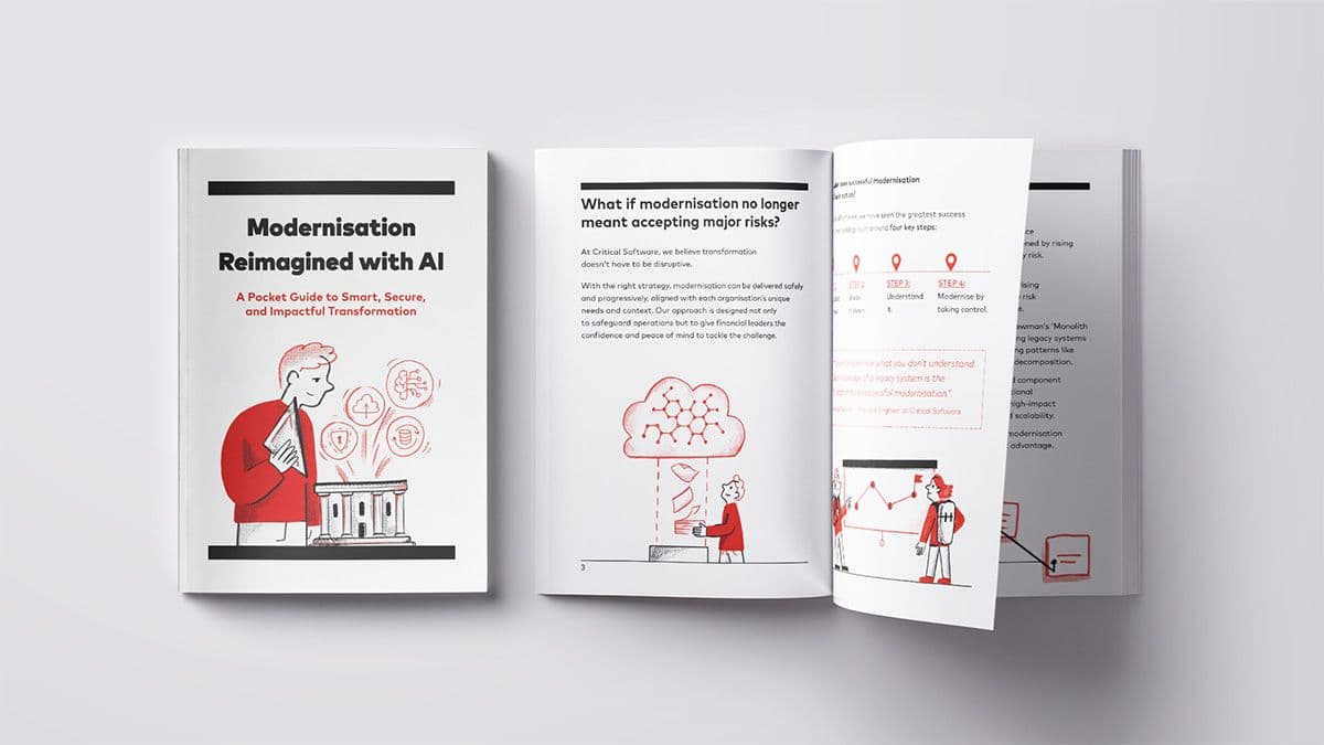 csw-ibm-modernisation-with-ai