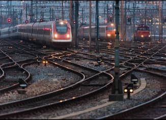 digital-transformation-1