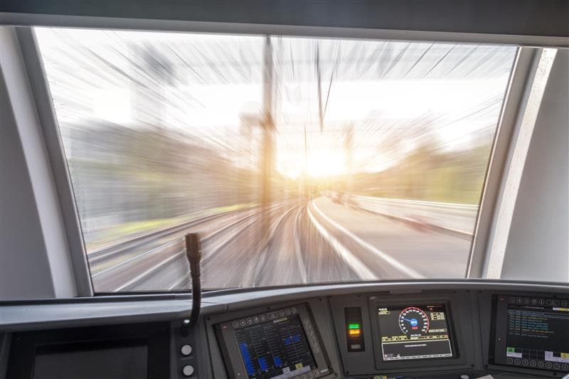 digital-transformation-railway