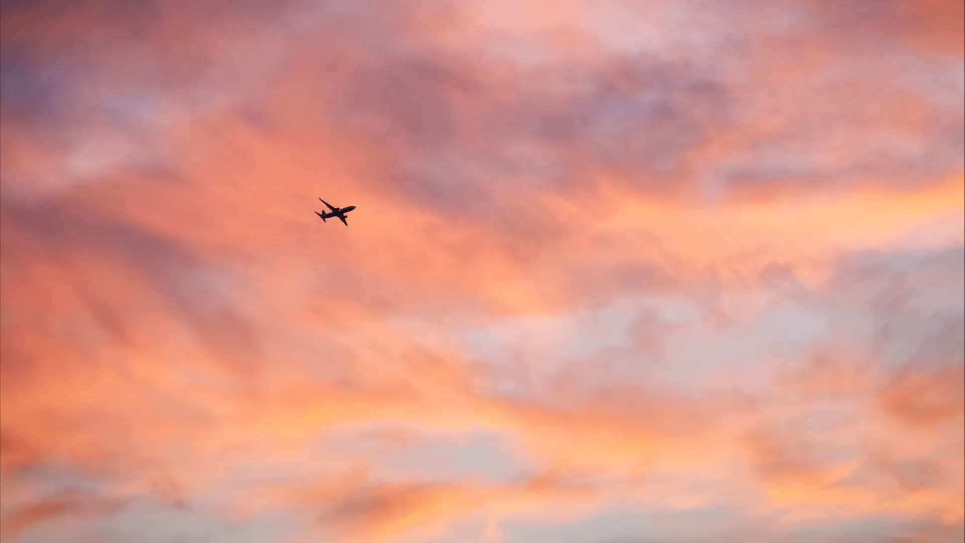 embededded-software-development