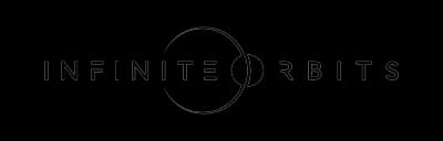 logo-infiniteorbits-1
