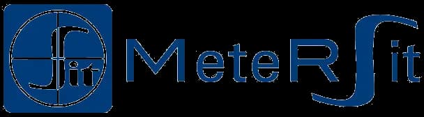 metersit-logo