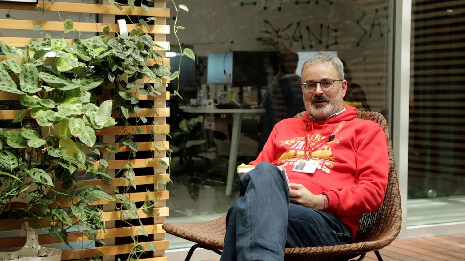 neurodiversity_programma