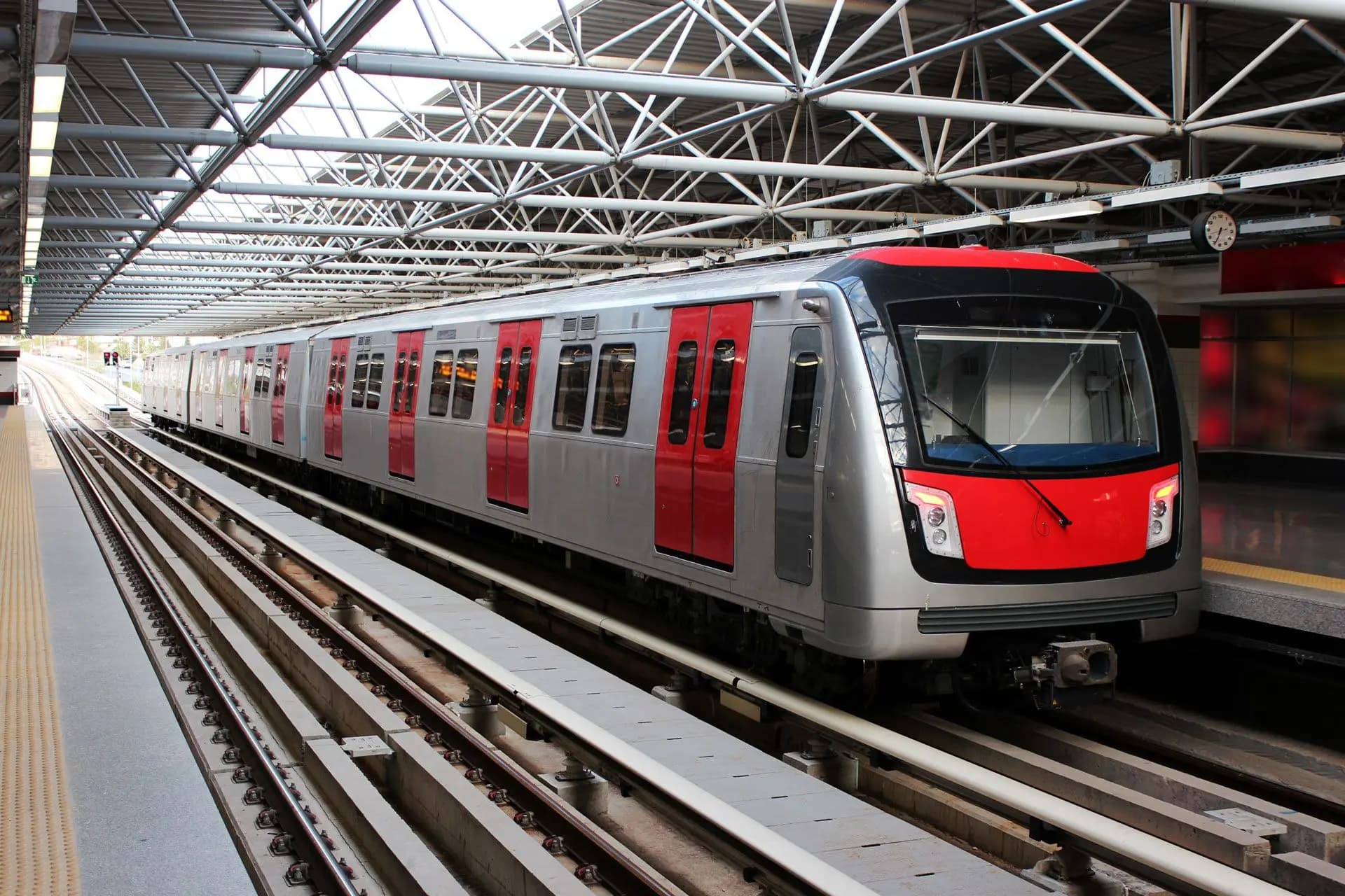 rail_autonomous_light