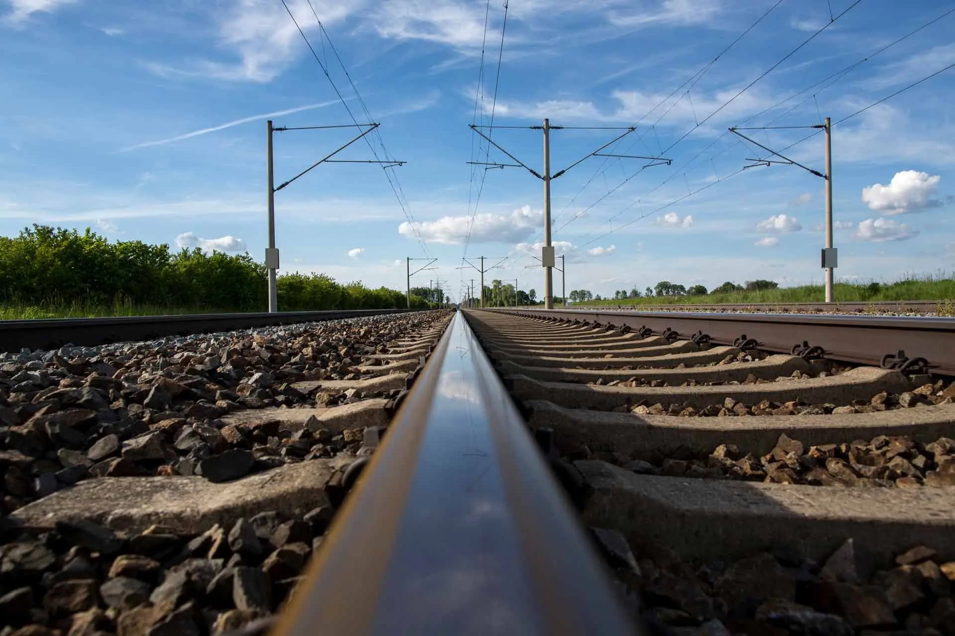 rail_nis