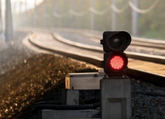 railway-signalling-systems