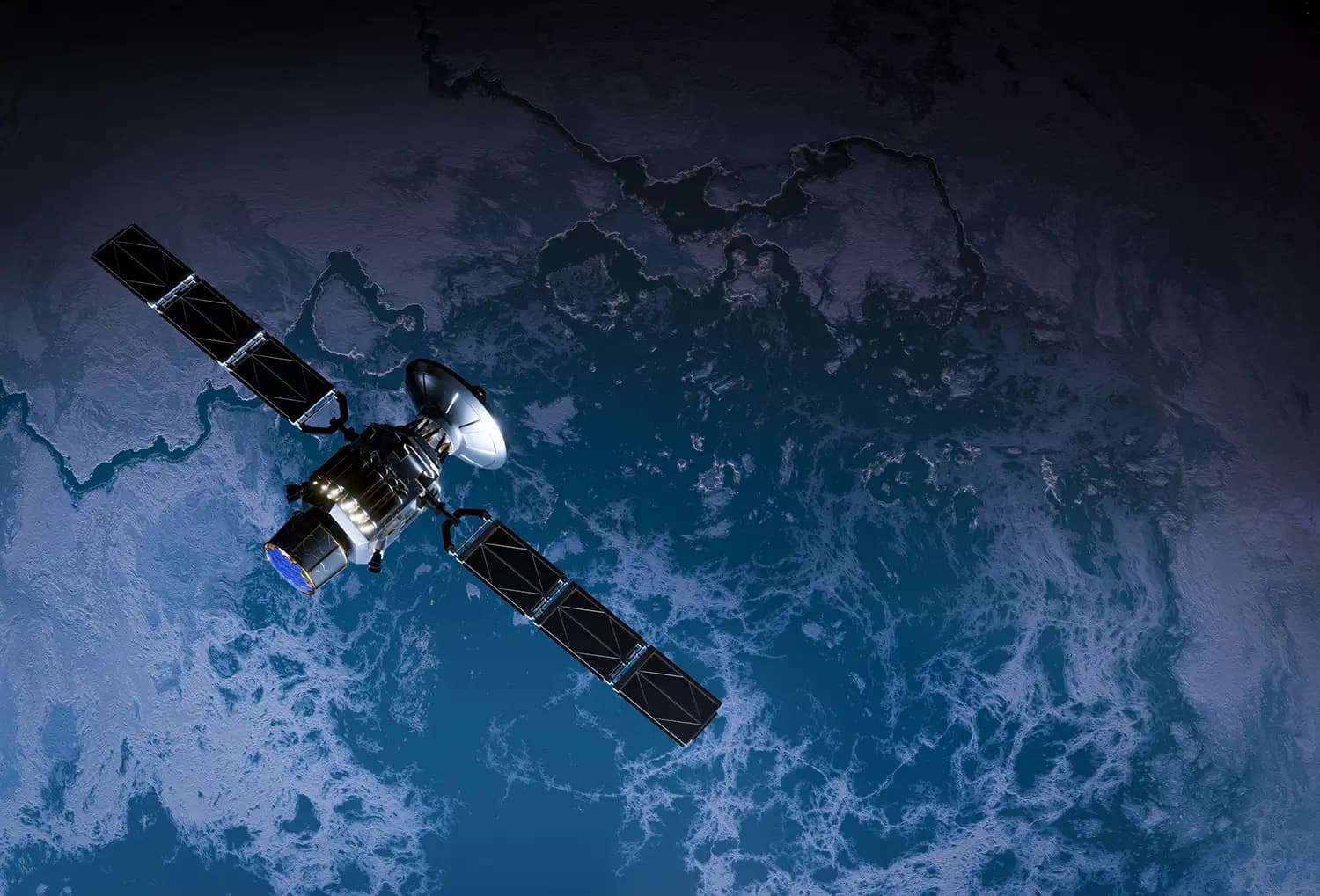 real-time-operating-systems