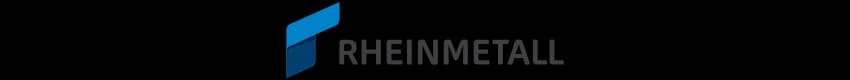 rheinmetall-logo