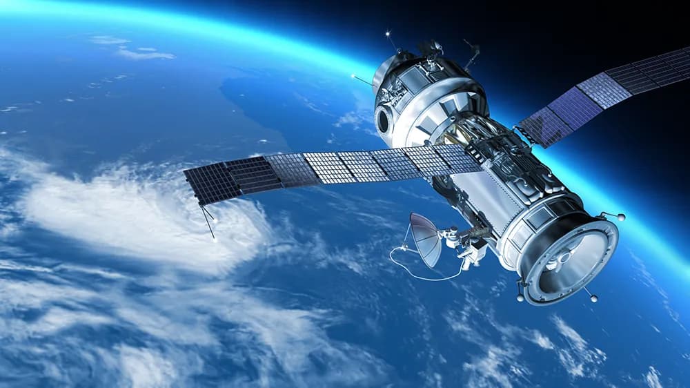 space-systems-software