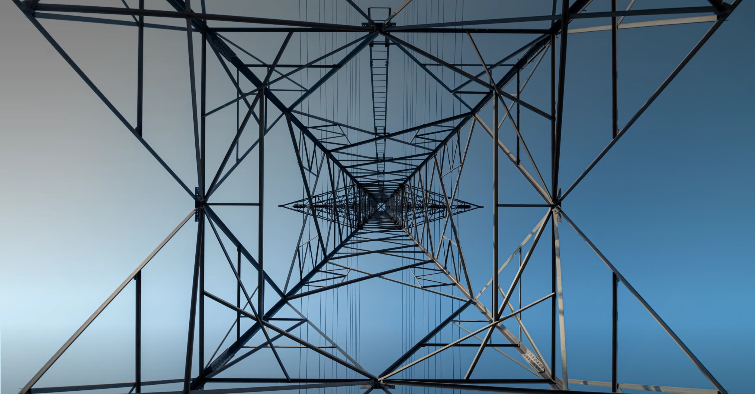 thegrid_blog