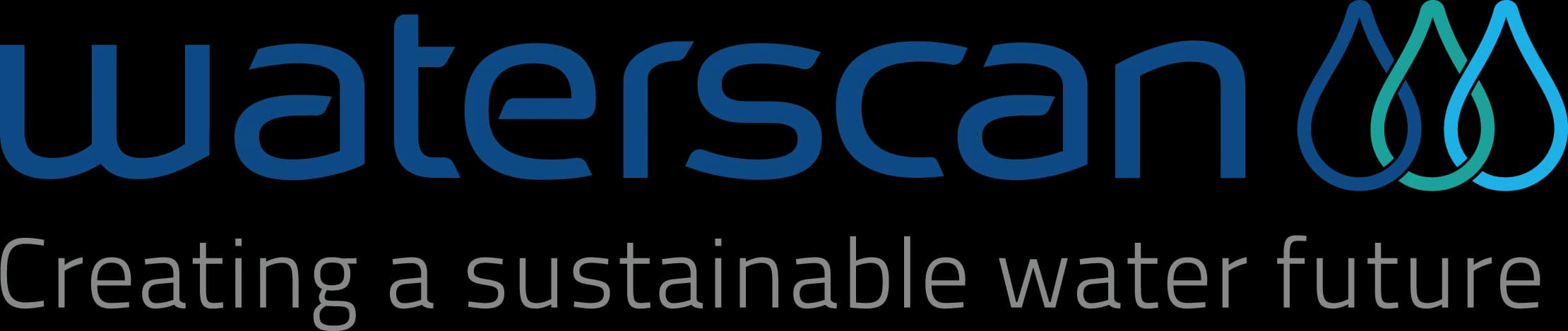 waterscan