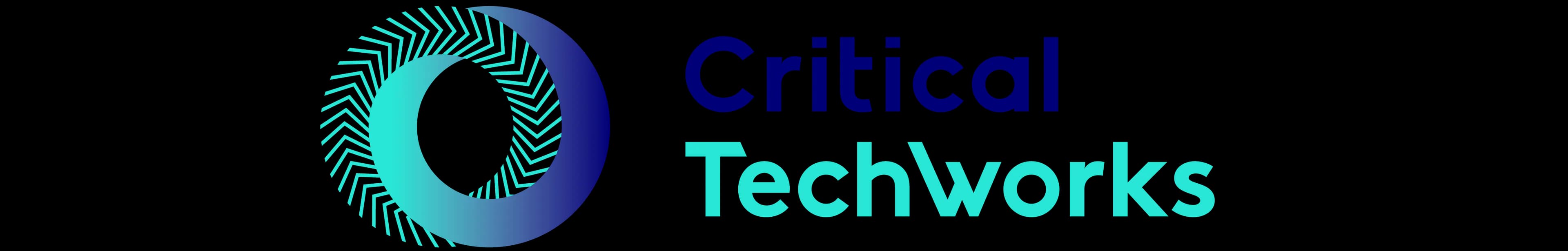 3f3ovdyws-logo_ctw-1