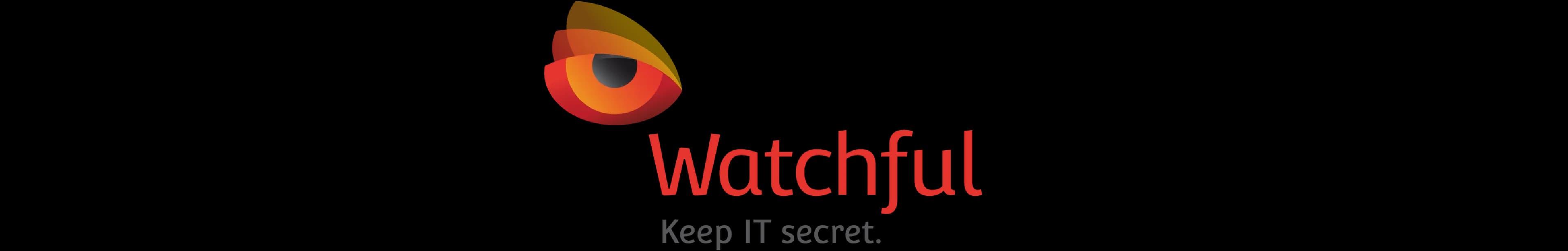 53lhkacll-logos-ecosystem_watchful-1