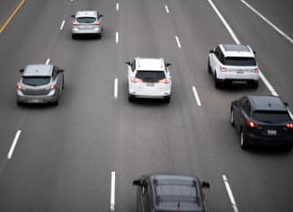 adas-and-adspercent0a