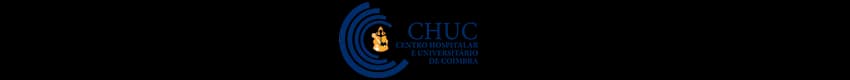 chuc-logo