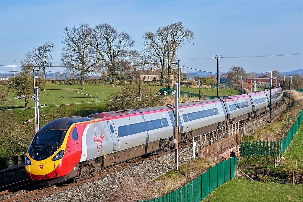 class390_virgin