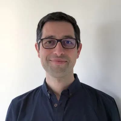 contact-miguel-cardoso