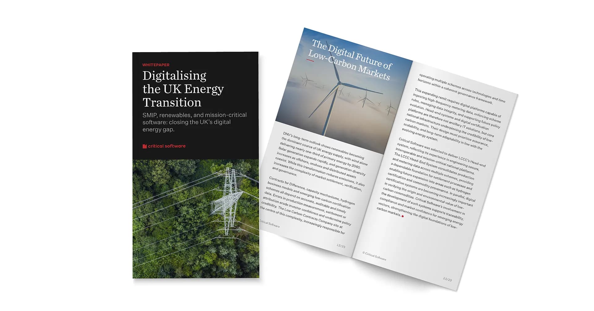 csw-wp-digitalising-uk-energy-transition