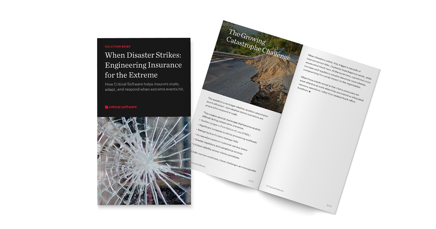 csw_solution-brief_insurance_when_disaster_strikes