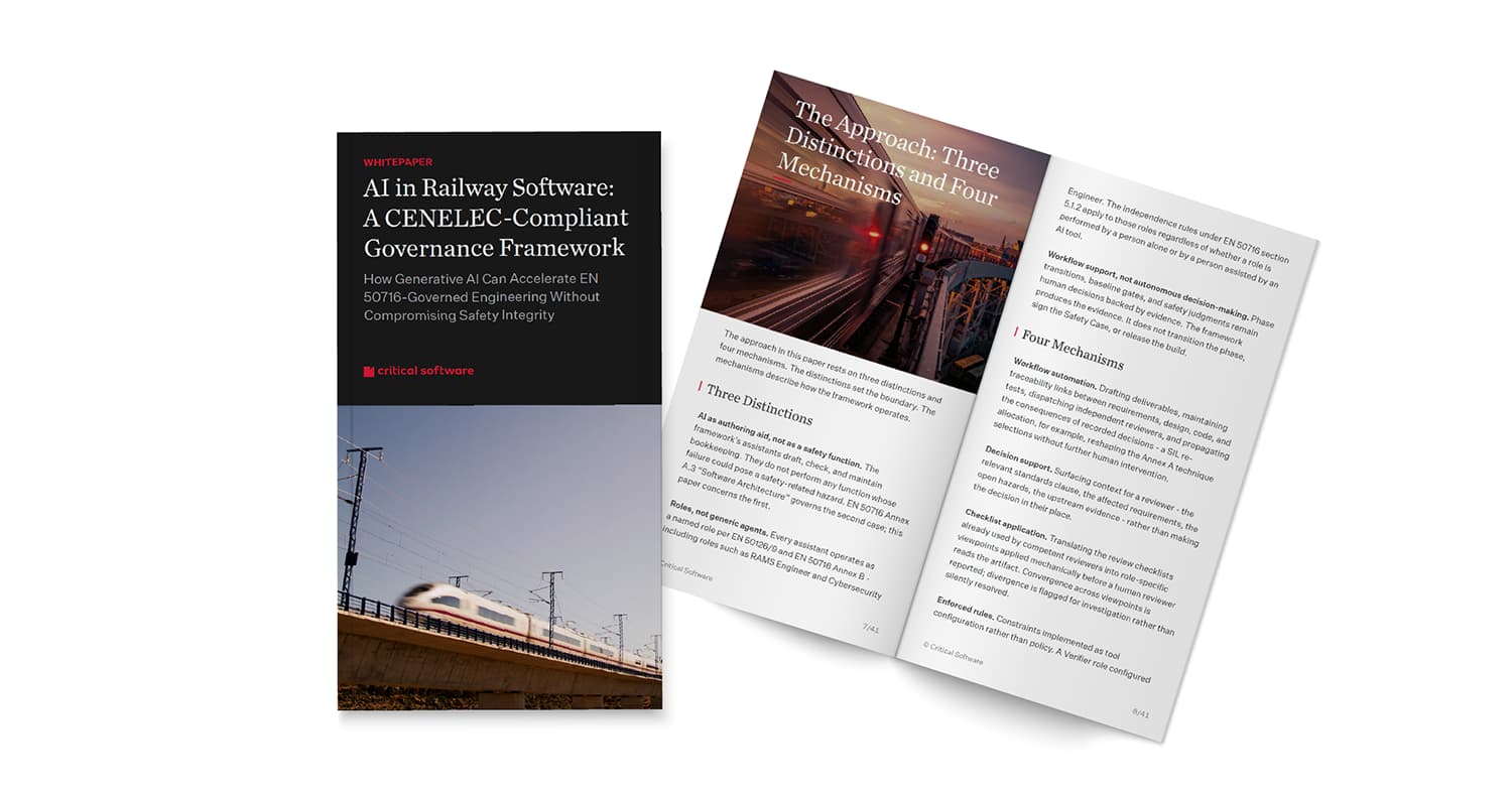 csw_whitepaper_railway_ai_in_railway_software-mockup