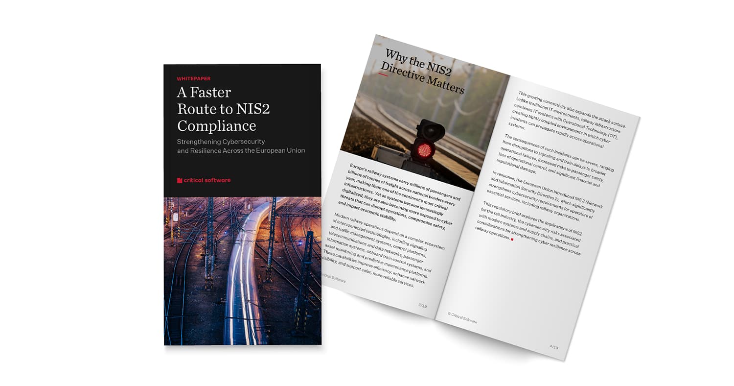 csw_whitepaper_railway_nis2-1
