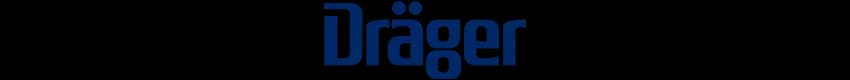 drager-logo