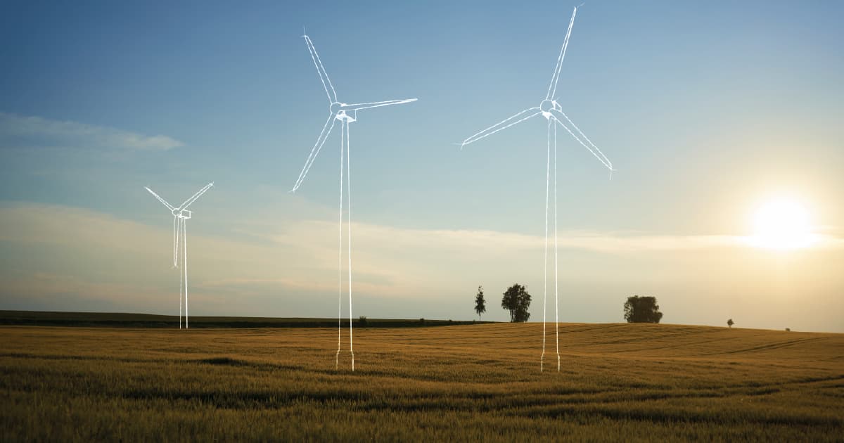 energy_cigre_2026_metatag-website