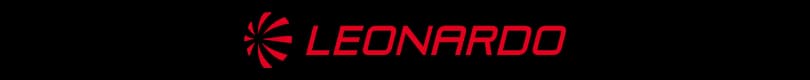 leonardo-logo-1