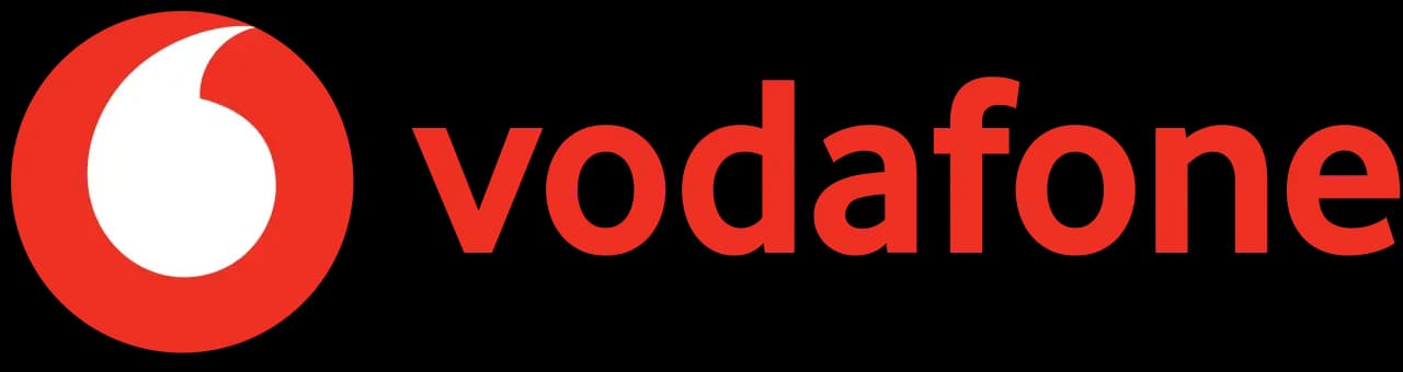 logo-vodafone