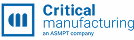 Critical Manufactoring