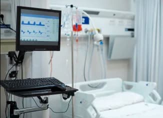 mdr-and-the-role-of-software-1