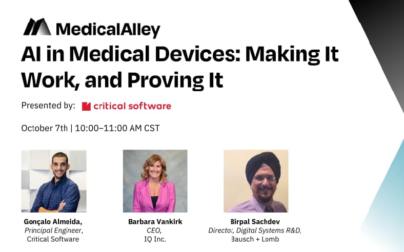 medical-alley_global-website