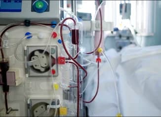 meeting-regulatory-demands