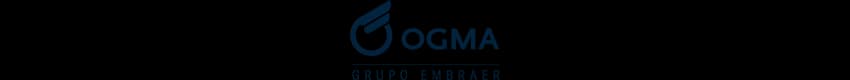 ogma-logo
