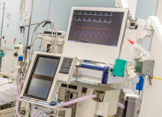 post-market-surveillance