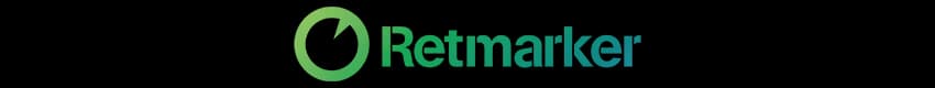 retmarker-logo
