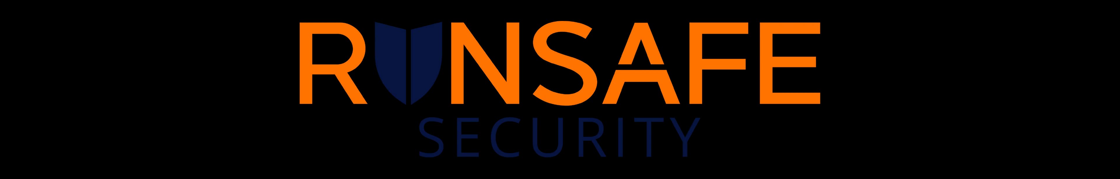 v6tuh0uzy-runsfae-logo-2